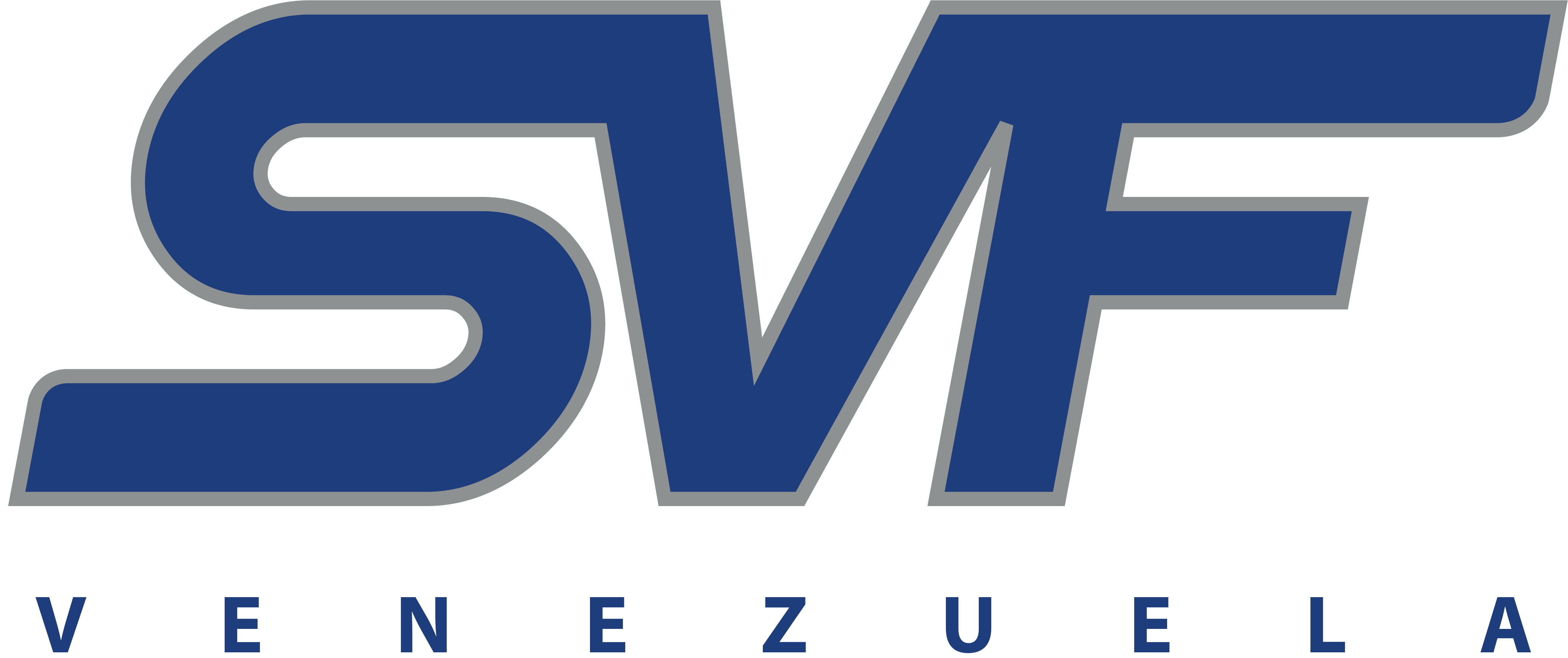 SVF Venezuela