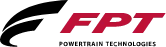 FPT