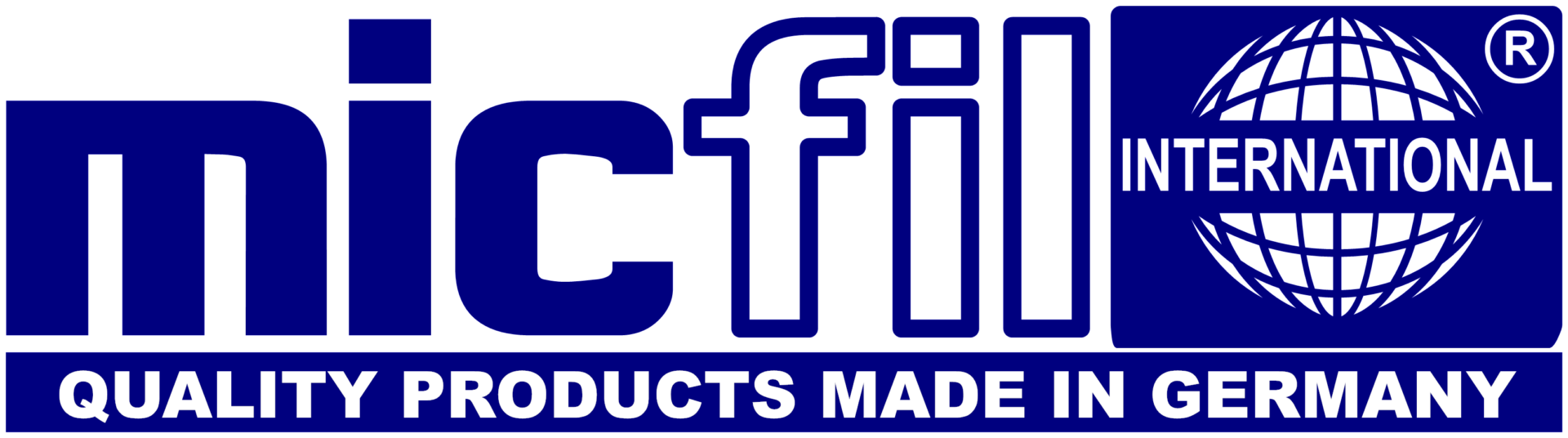 MICFIL