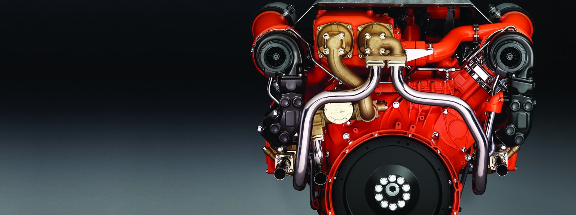 SCANIA 5